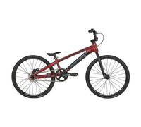 Bmx race inspyre evo disk junior 2025 20 cherry red