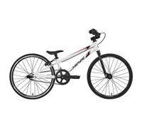 Bmx race inspyre neo 18 bianco