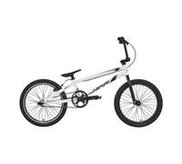 Bmx race inspyre neo 20 bianco