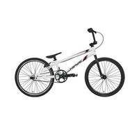 Bmx race inspyre neo 20 bianco