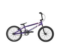 Bmx race inspyre neo 20 viola