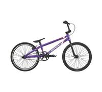 Bmx race inspyre neo 20 viola