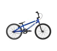 Bmx race inspyre neo 2025 20 electric blue
