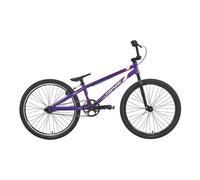 Bmx race inspyre neo 24 viola