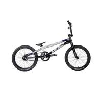 Bmx race meybo superclass 20 nero grigio viola 2026