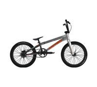 Bmx race meybo superclass grigio