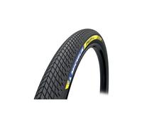 Bmx race pneumatico michelin pilot sx racing line 20 tubeless ready rigid