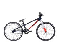 Bmx race sunn prince finest junior dark blue 2022