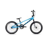 Bicicletta Sunn Royal Bleu