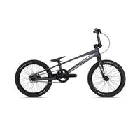 Bmx race sunn royal factory grey