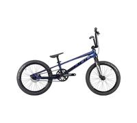 Bmx race sunn royal finest 20 blu viola