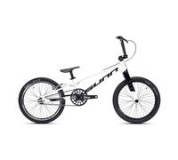Bmx race sunn royal finest pro bianco