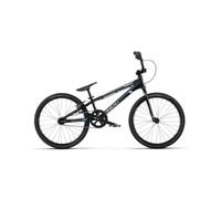 BMX Radio Race Xenon Expert Noir