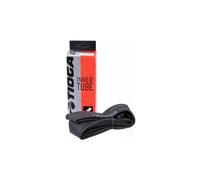 Bmx tioga 24 valvola schrader