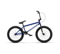BMX Wethepeople CRS 20 Bleu