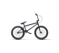 BMX Wethepeople CRS 20 RHD Bleu