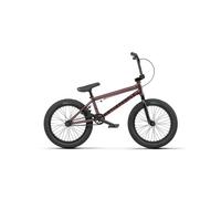 BMX Wethepeople CRS 20 Rouge