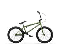 BMX Wethepeople CRS 20 Vert