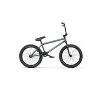 BMX Wethepeople Justice Gris