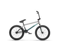 BMX Wethepeople Justice Noir