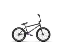 BMX Wethepeople Reason Shift Noir