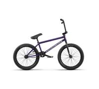 BMX Wethepeople Reason Shift Violet