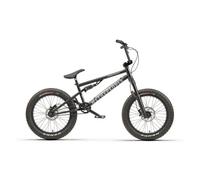 BMX Wethepeople The Swampmaster Noir