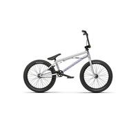 BMX Wethepeople Versus Argenté