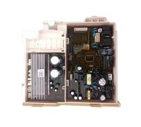 BmXauz Compatibile for Samsung, Lavatrice Versione Computer WD70J5410AW/AX/SC DC92-01787A DC92-01786A DC92-01378D Scheda Madre(127V)