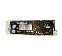 BmXauz Scheda di Controllo della Scheda Madre, Compatibile con la Lavatrice a Tamburo Samsung WW65J42E0HW
