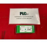 BMXFTB2000 Nuovo M340 Molla Terminale Striscia BMX-FTB-2000