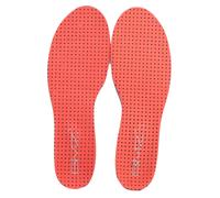 BMZ SOLETTE SPORT M