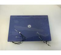 Bn 10.1 " SD Portatile LED Touch Schermo Opaco Per HP Compaq Parti Sps