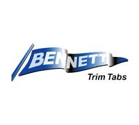 BN-A1101A - Cilindro Bennet standard - 1 PZ - 51.237.00 - 5123700