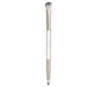 BN - AuraU Eyeahadow Brush 1 pc