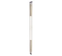 BN - AuraU Eyebrow Brush 1 pc