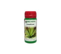 BN Freeflow - 250 ml - Bio Nova