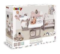 BN GRANDE CASA DEL BAMBINO