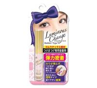 BN - Luminous Change Eyelash Glue 1 pc