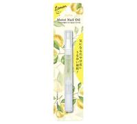 BN - MiMits Moist Nail Oil Lemon