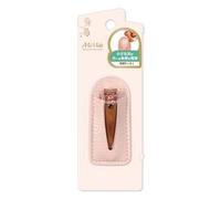 BN - MiMits Nail Clippers Rose Gold