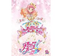 Bn Pictures - Aikatsu Friends! 14 [Edizione: Giappone]