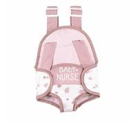 Zaino Accessori Neonato Smoby