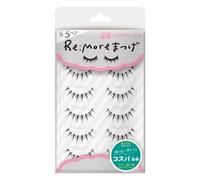 BN - Re:More False Eyelashes 28