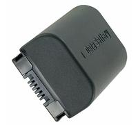 BN-VG114, BN BN-VG114E, BN-VG114U batteria di ricambio di AccuCell
