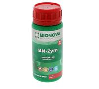 BN ZYM 250ML