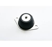 BN0007922 SILENT BLOCK GRECAV EKE