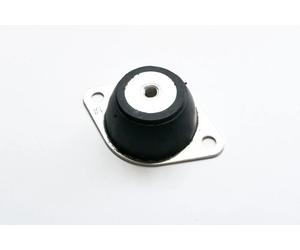 BN0007922 SILENT BLOCK GRECAV EKE