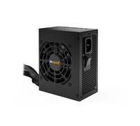 BN321 4260052188279 be quiet SFX POWER 3 450W alimentatore per computer 20+4 pi