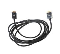 BN39-01815B Cavo Di Connessione Singolo, Compatibile Con Samsung, UN55F9000AFXZA UN65F9000AFXZA UN55F9000AF UN65F9000AF UE55F9000 F9000 TV